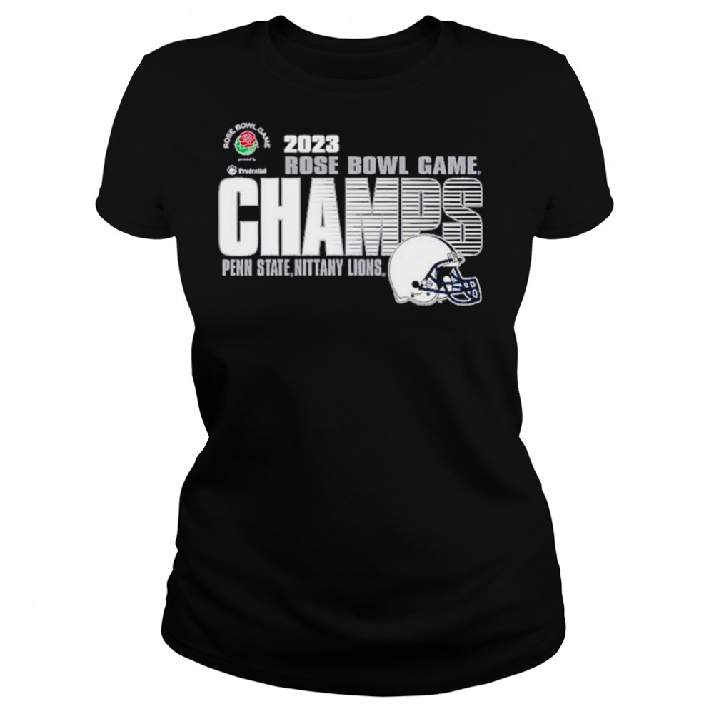 Women's shirts
