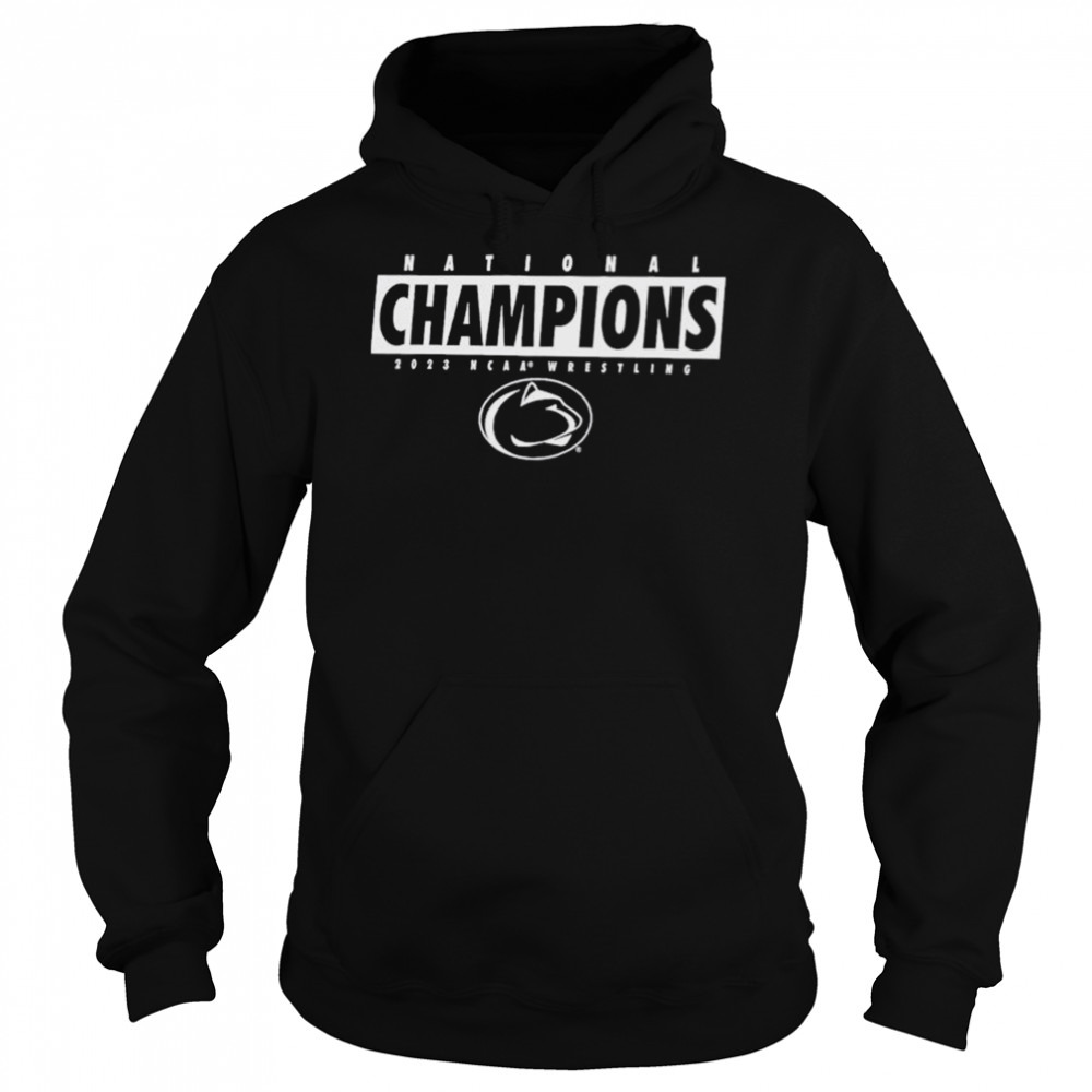 Hoodie shirts