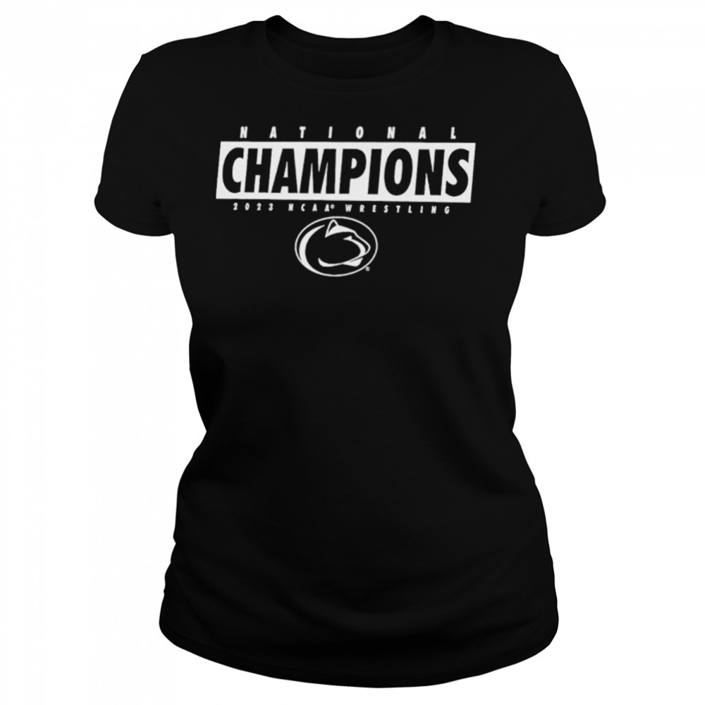 Women's shirts