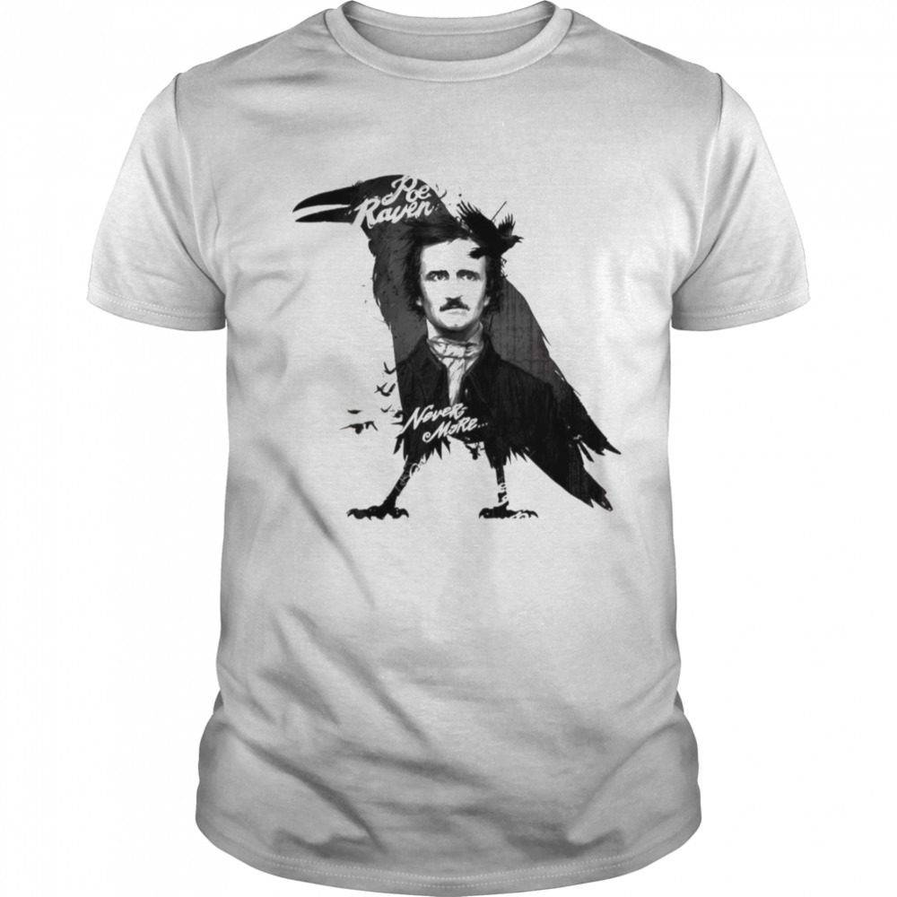 Unisex shirt