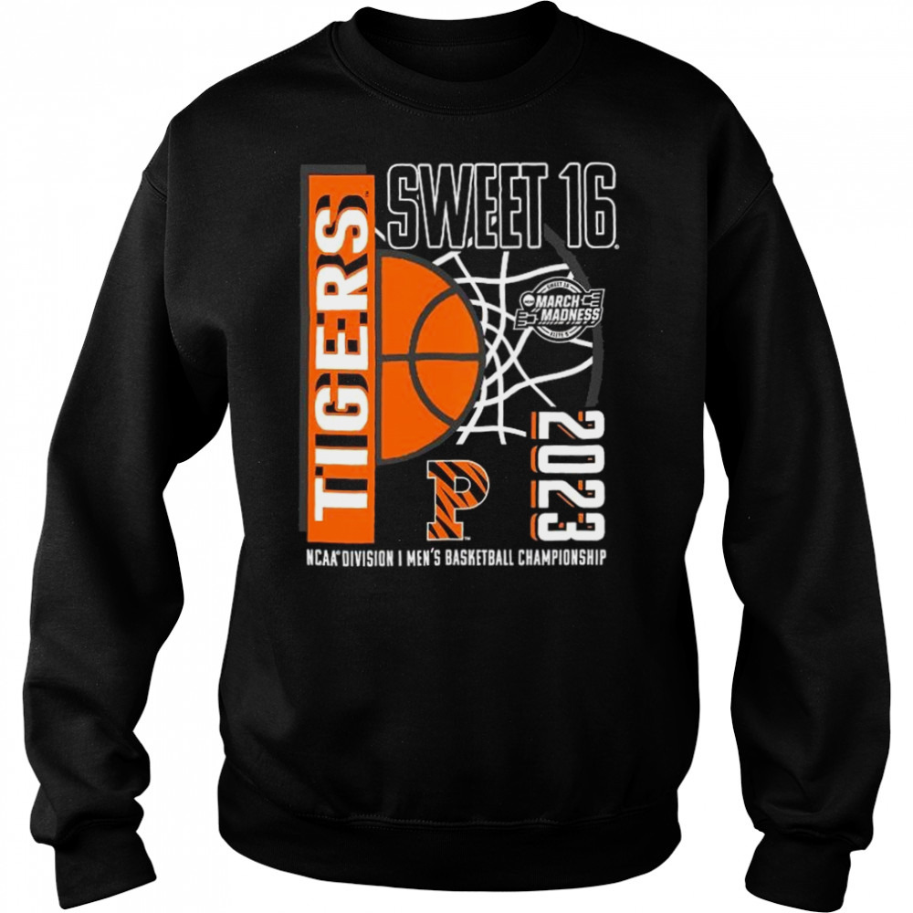 Sweat shirts