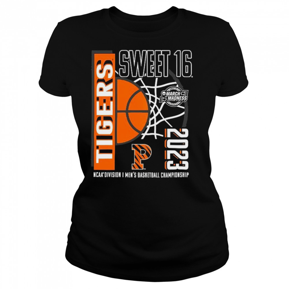 Women's shirts