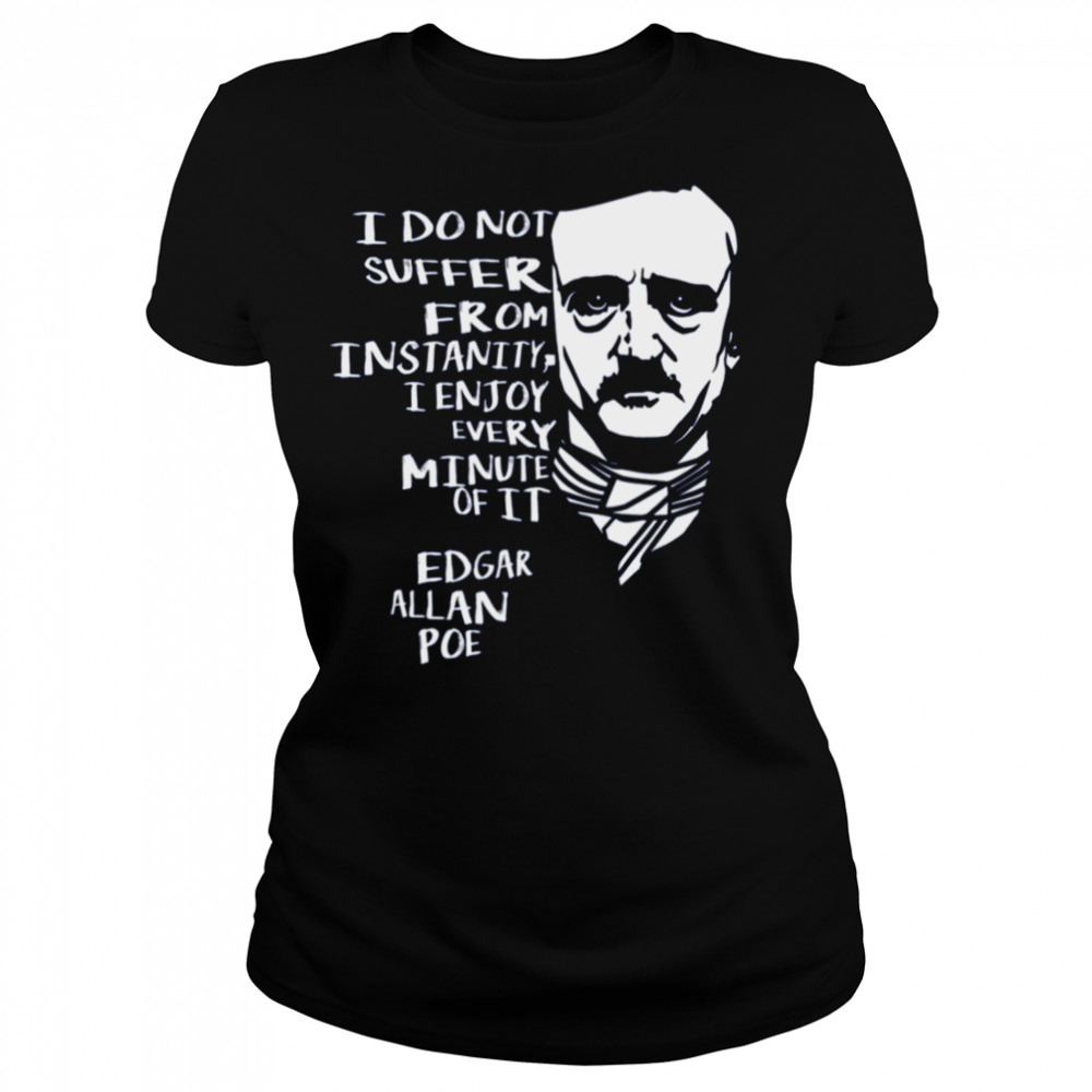 Women's shirts