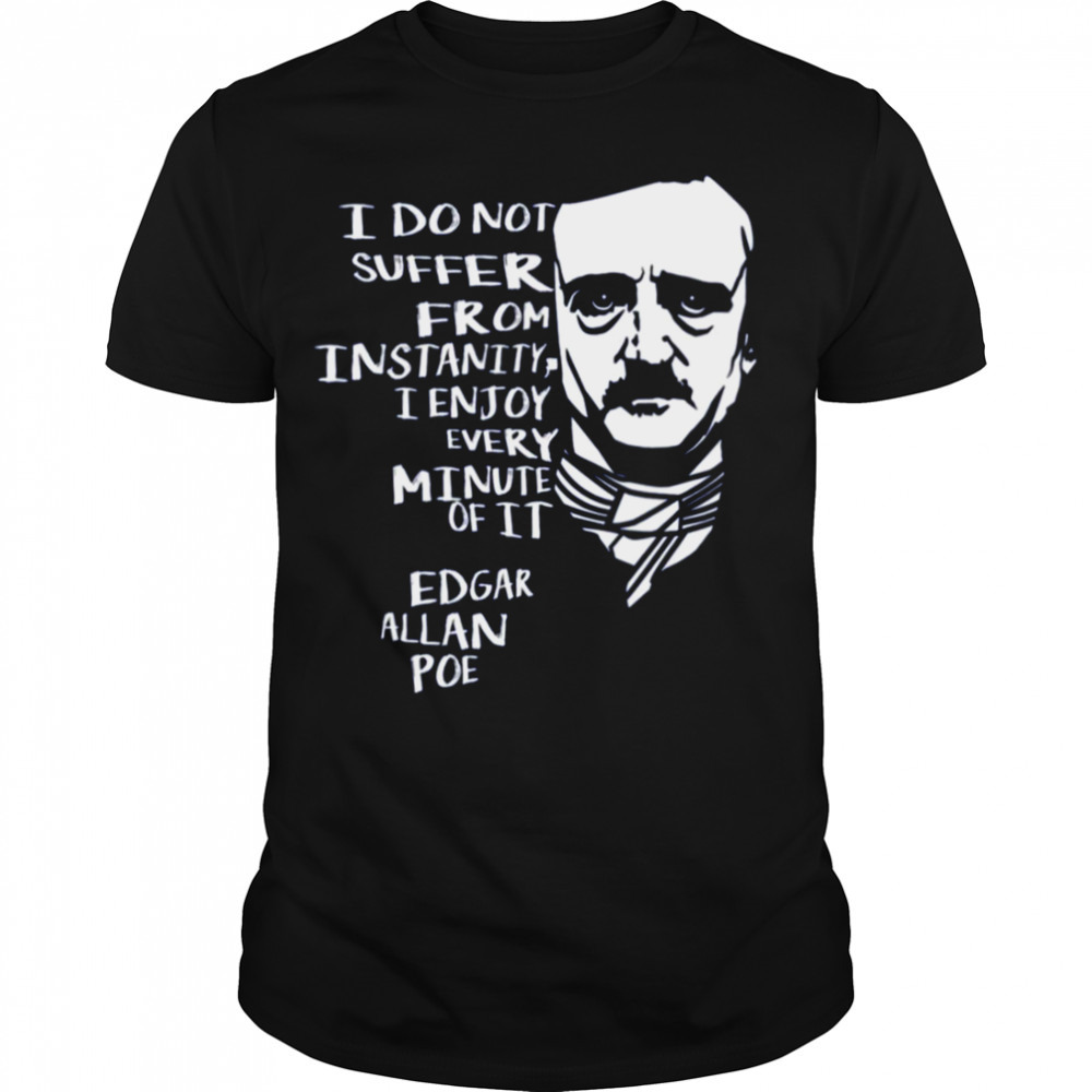 Unisex shirts