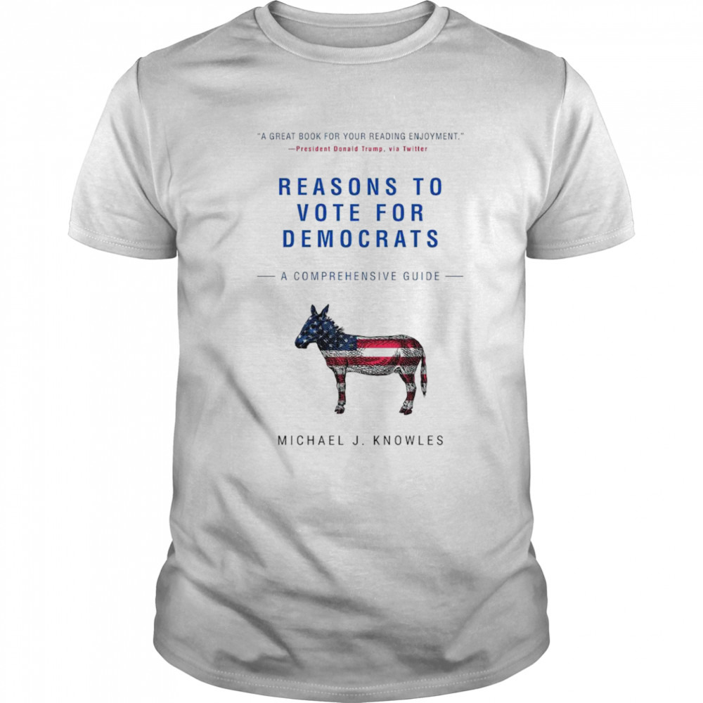 Unisex shirt