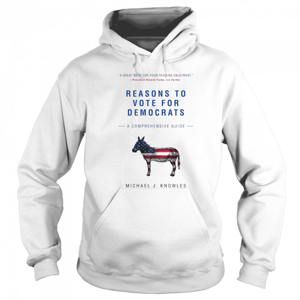 Hoodie shirt