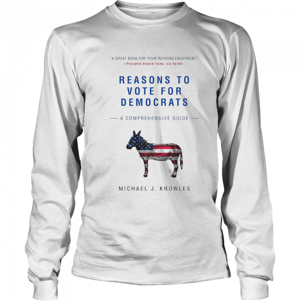 Long Sleeved shirt