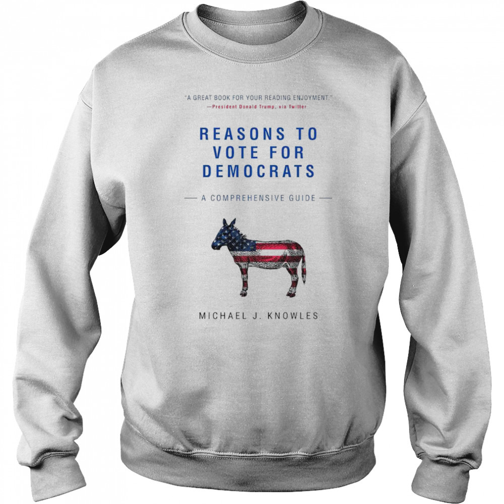 Sweat shirt