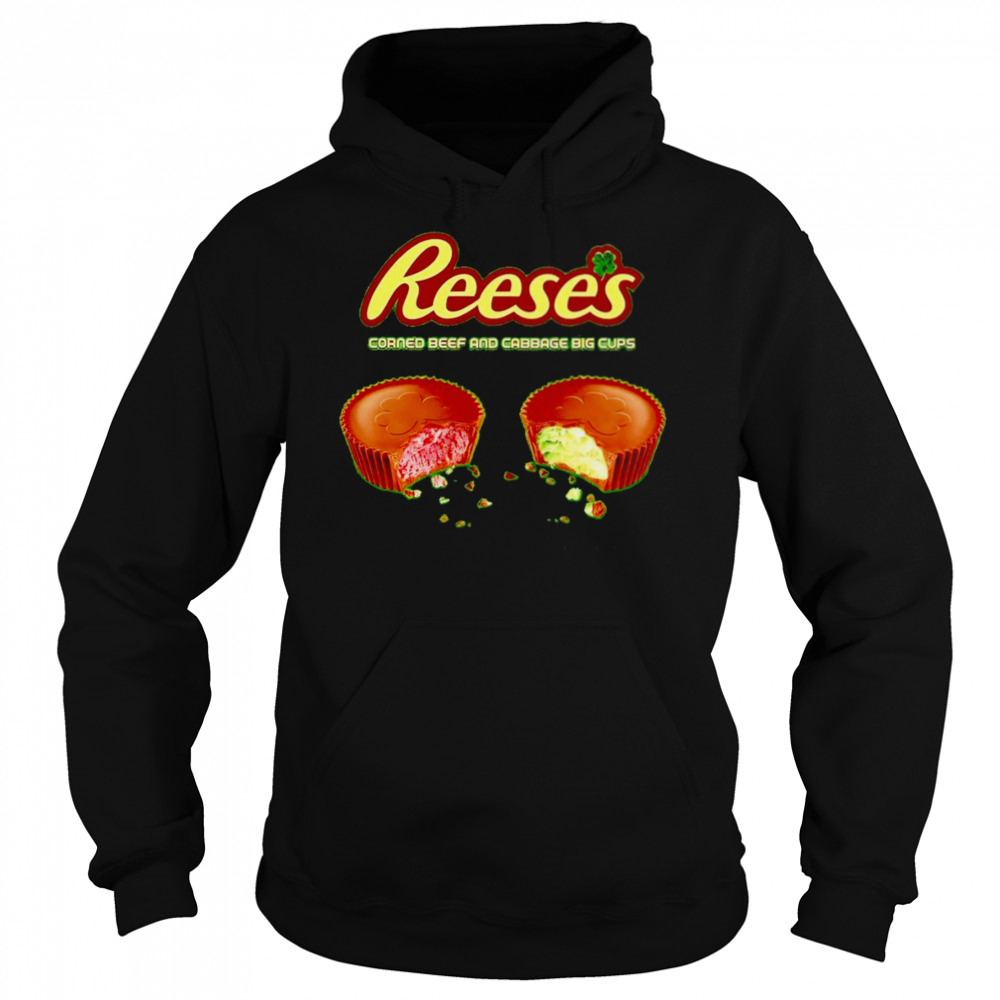 Hoodie shirts