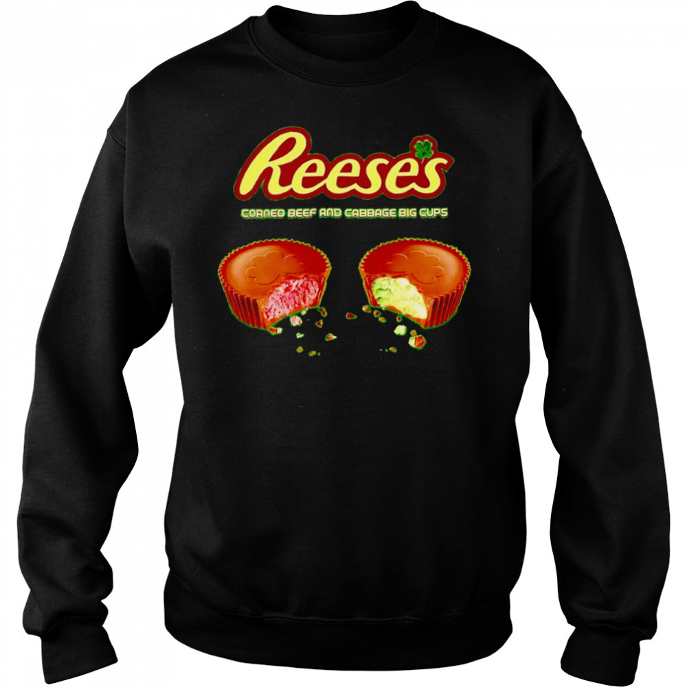 Sweat shirts