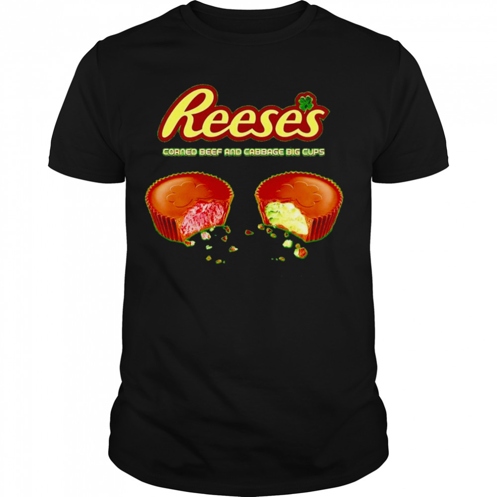 Unisex shirts