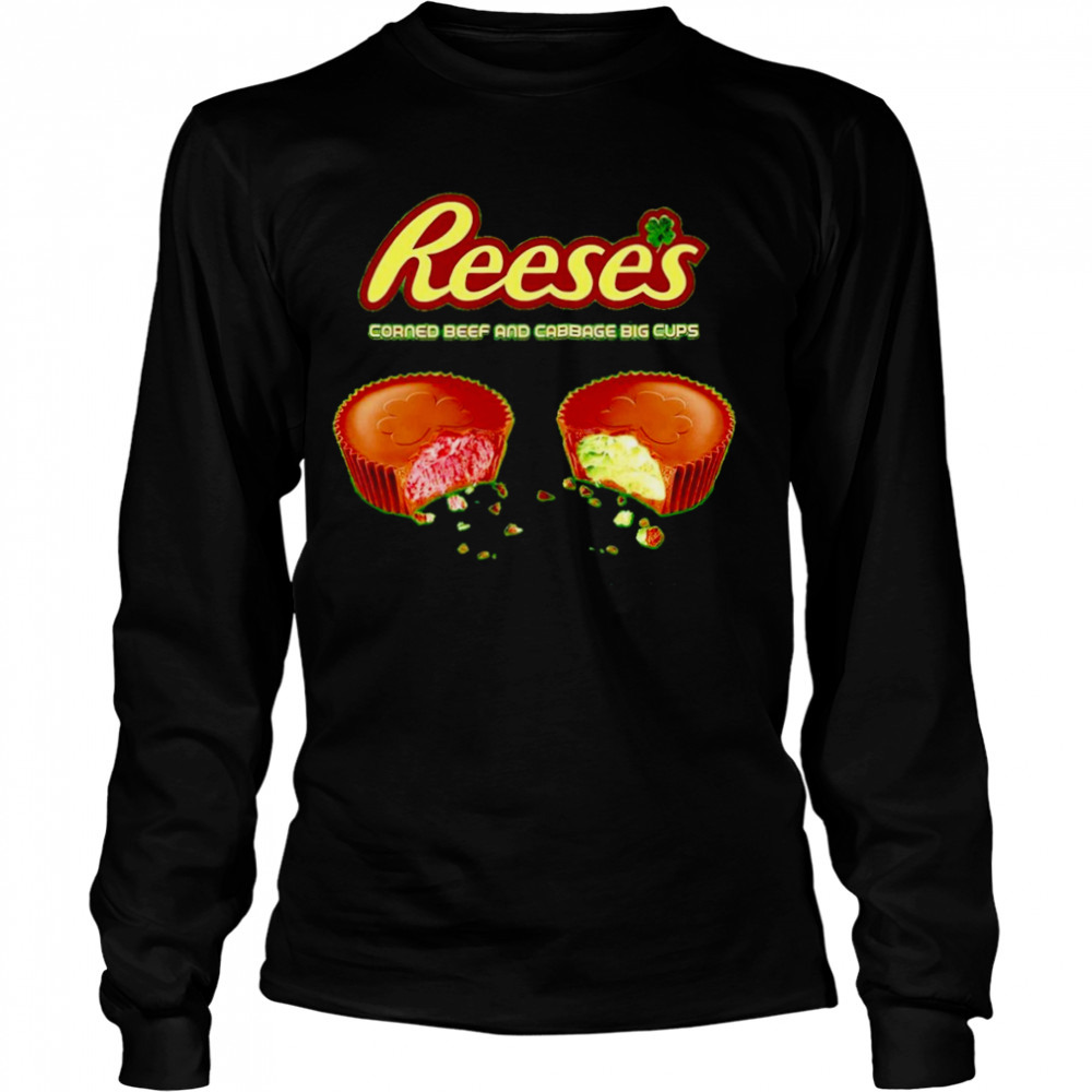 Long Sleeved shirts