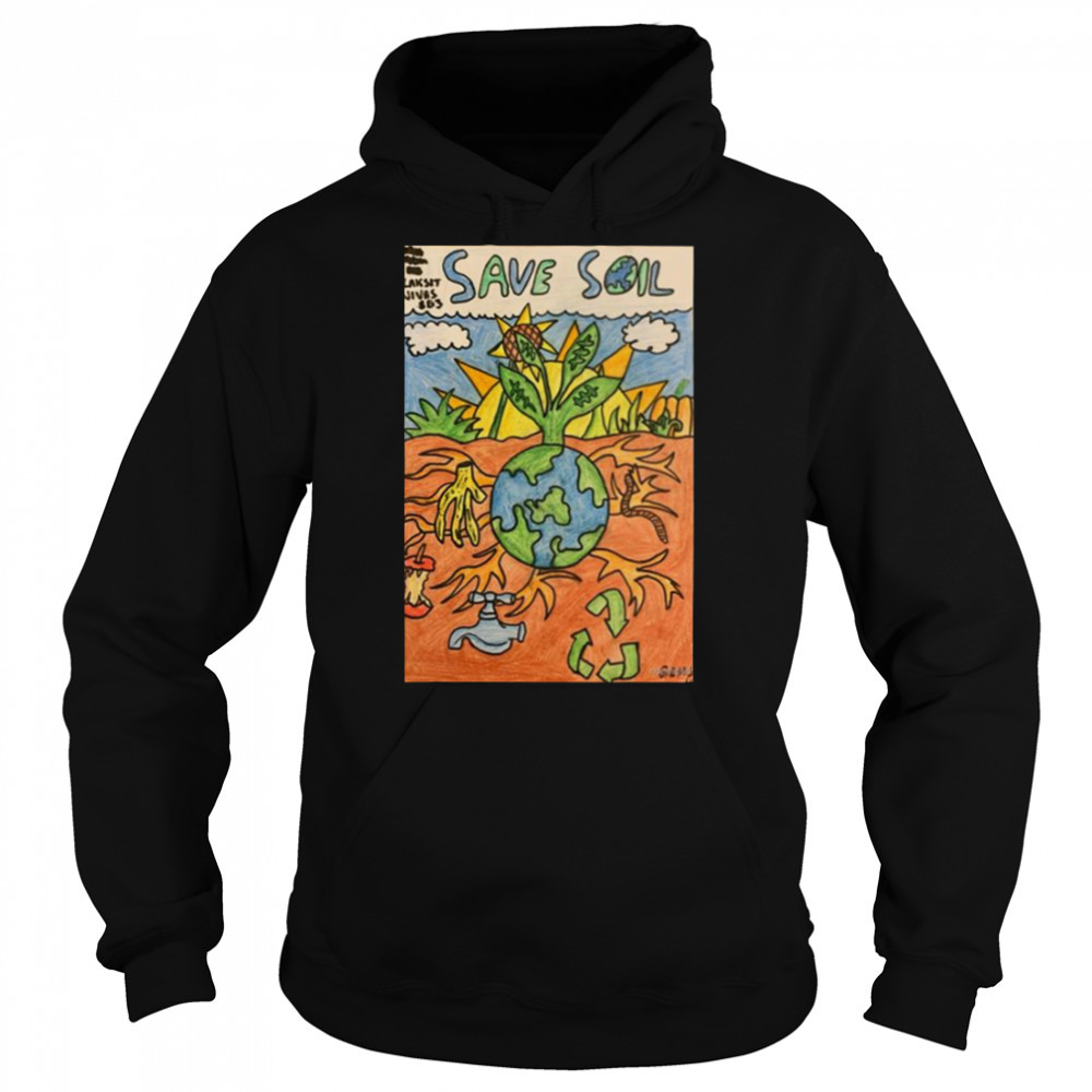 Hoodie shirts