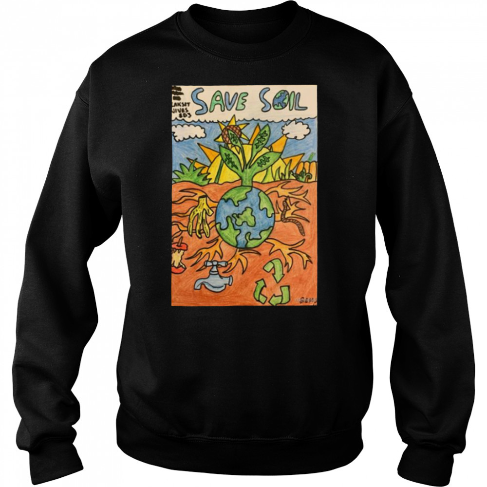 Sweat shirts