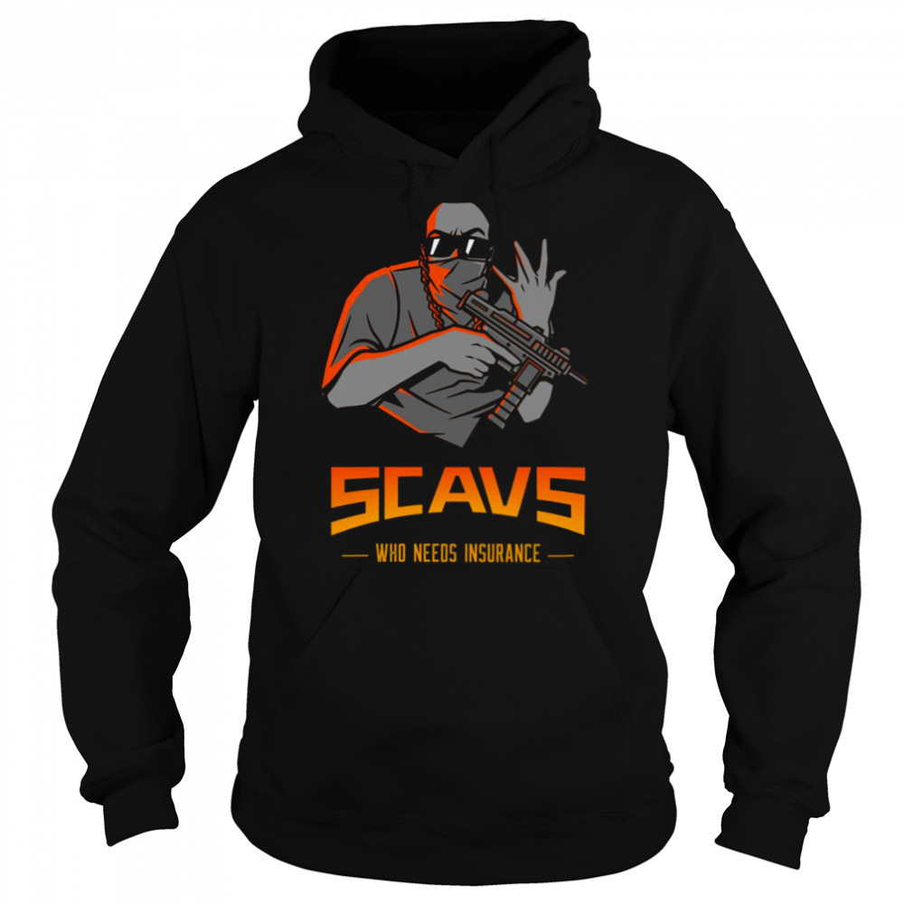 Hoodie shirts