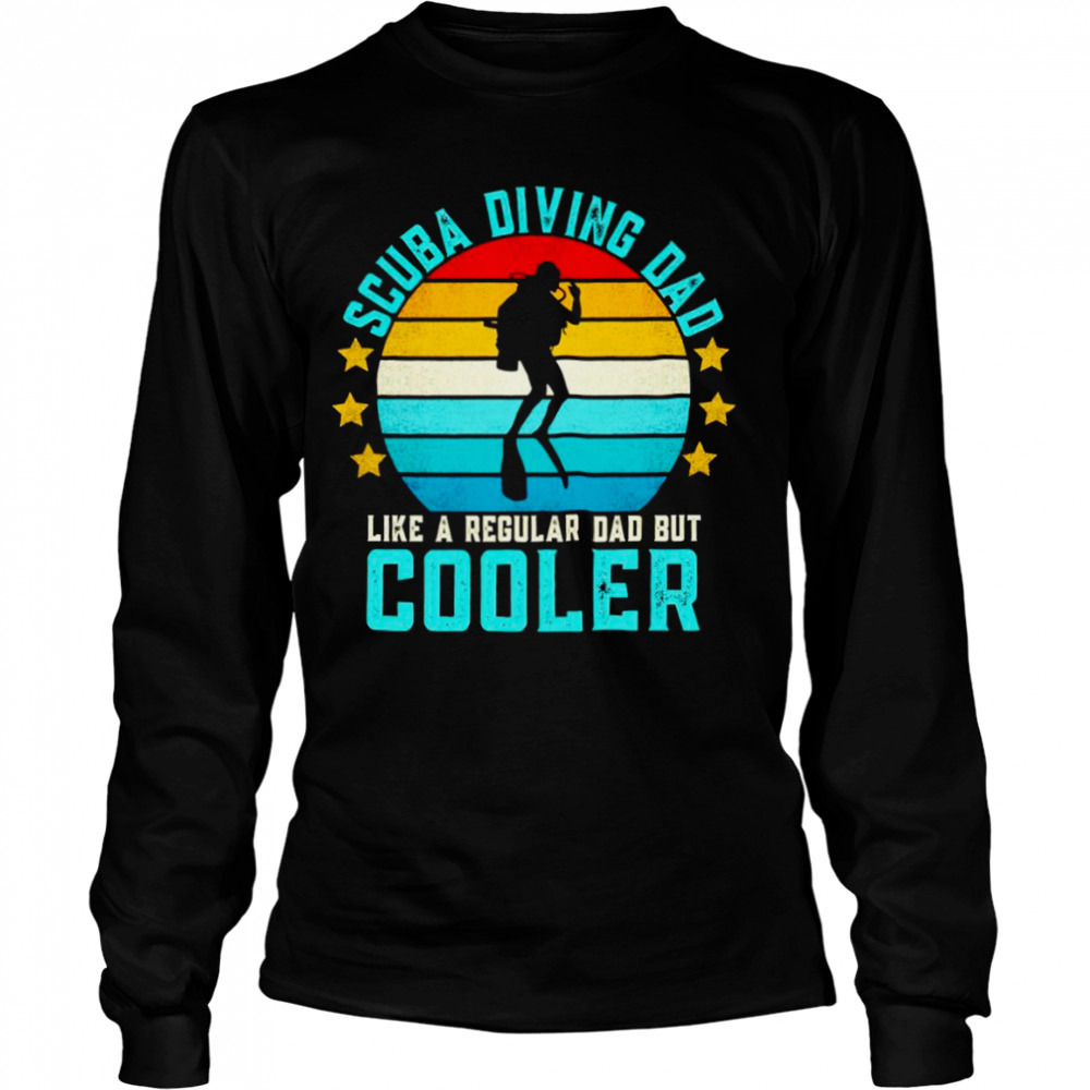 Long Sleeved shirts