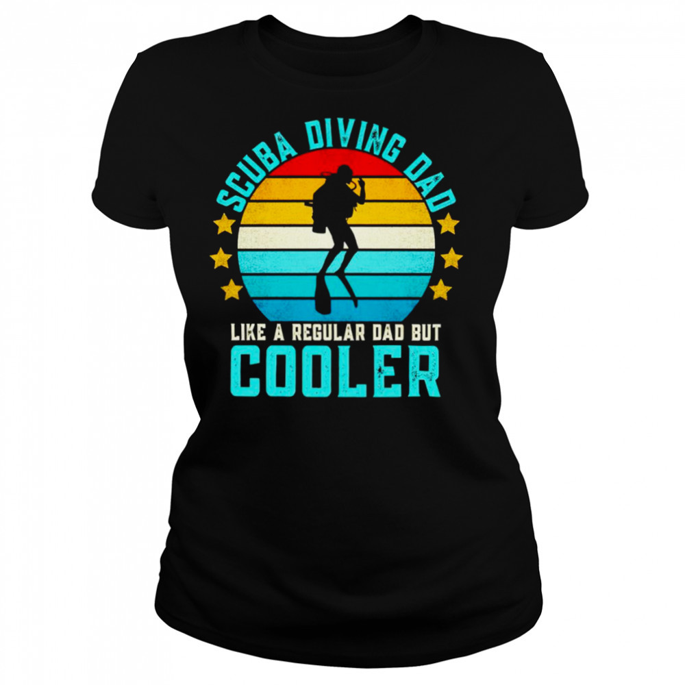 Women's shirts