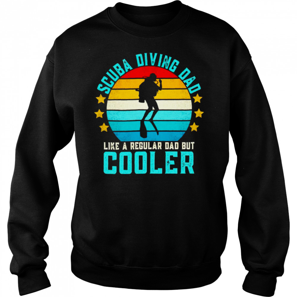 Sweat shirts