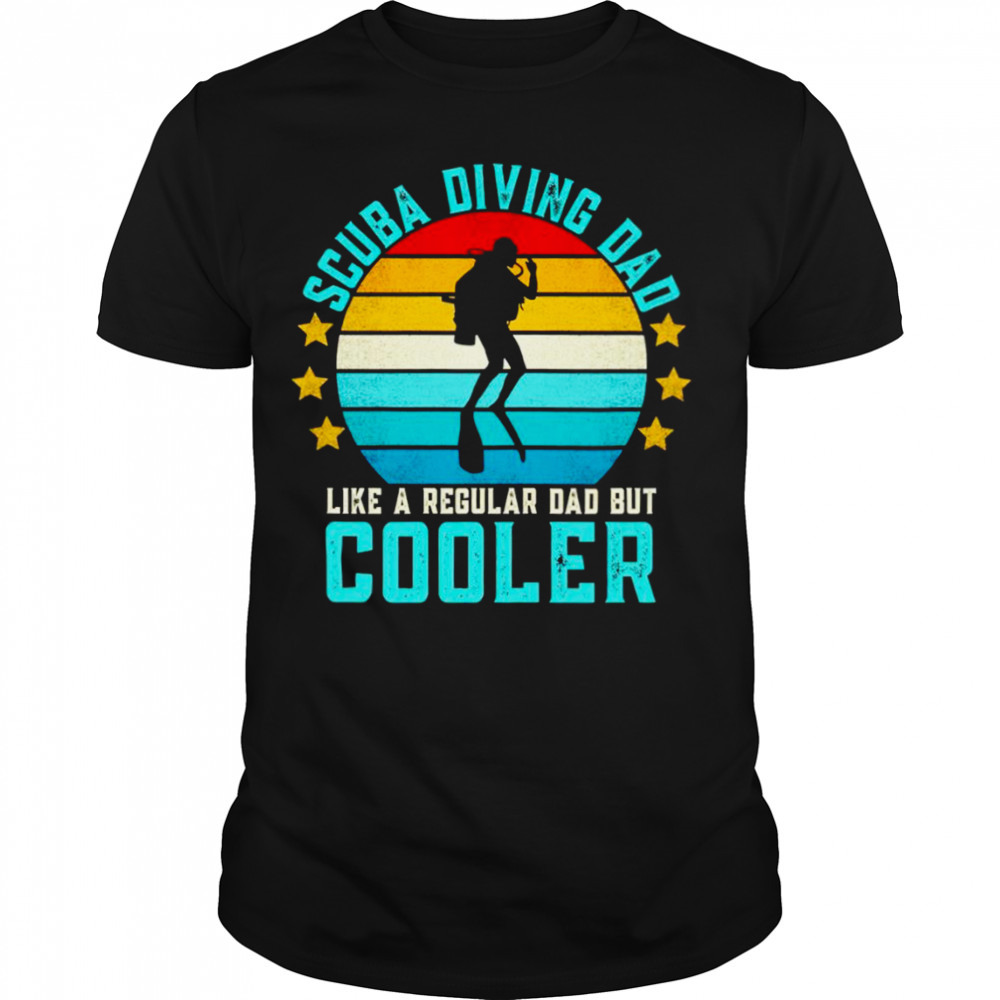 Unisex shirts