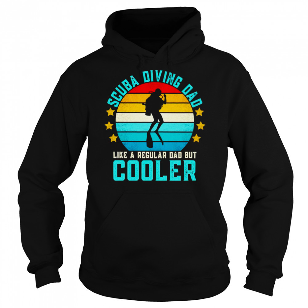 Hoodie shirts