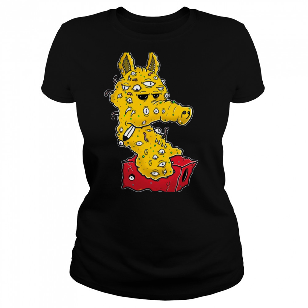 Women's shirts