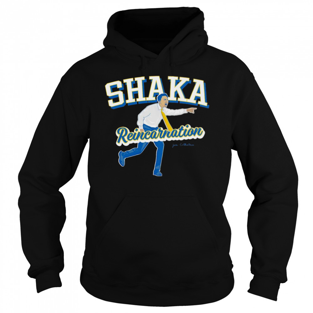 Hoodie shirts