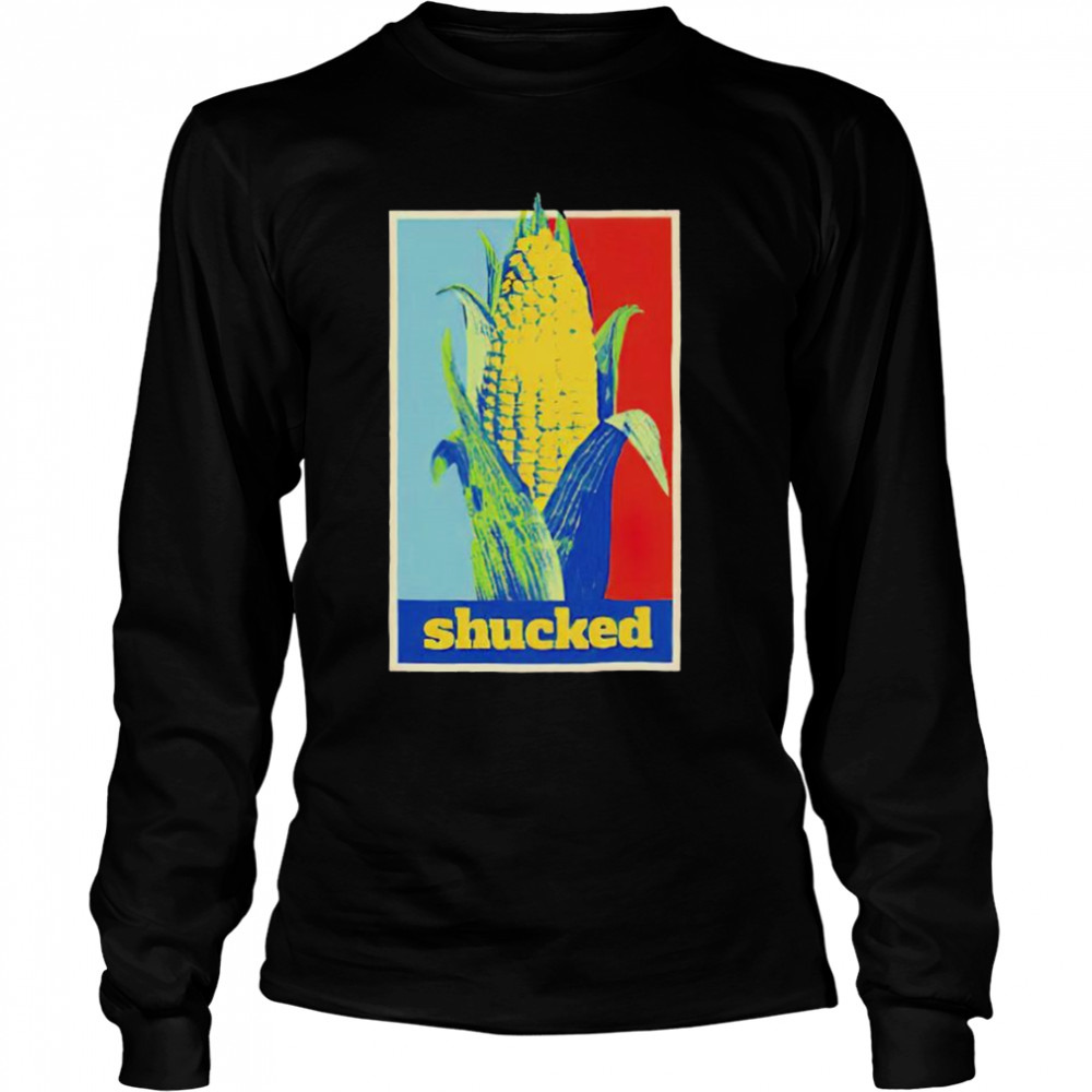 Long Sleeved shirts