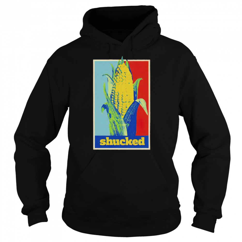 Hoodie shirts