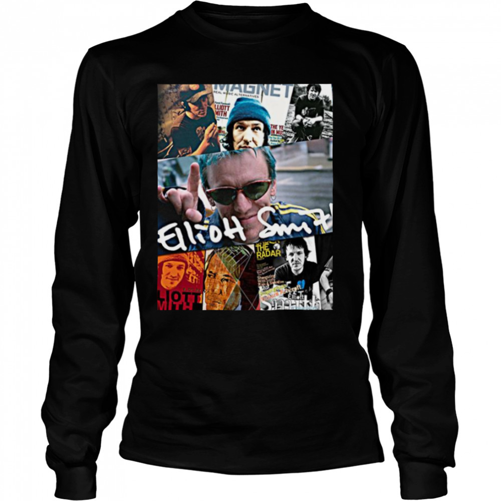 Long Sleeved shirts