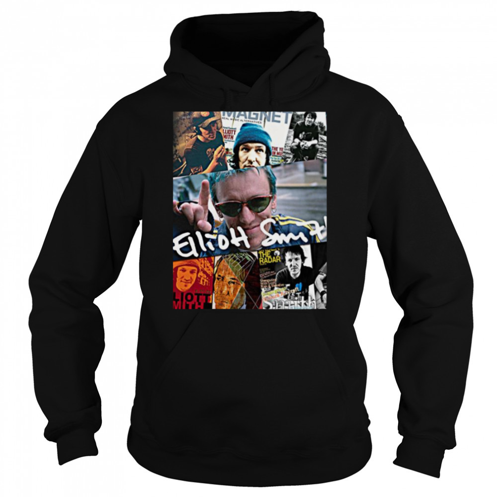 Hoodie shirts