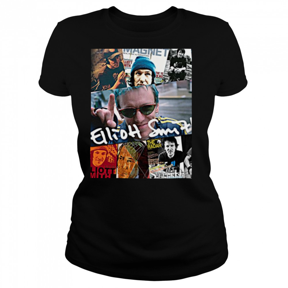 Women's shirts