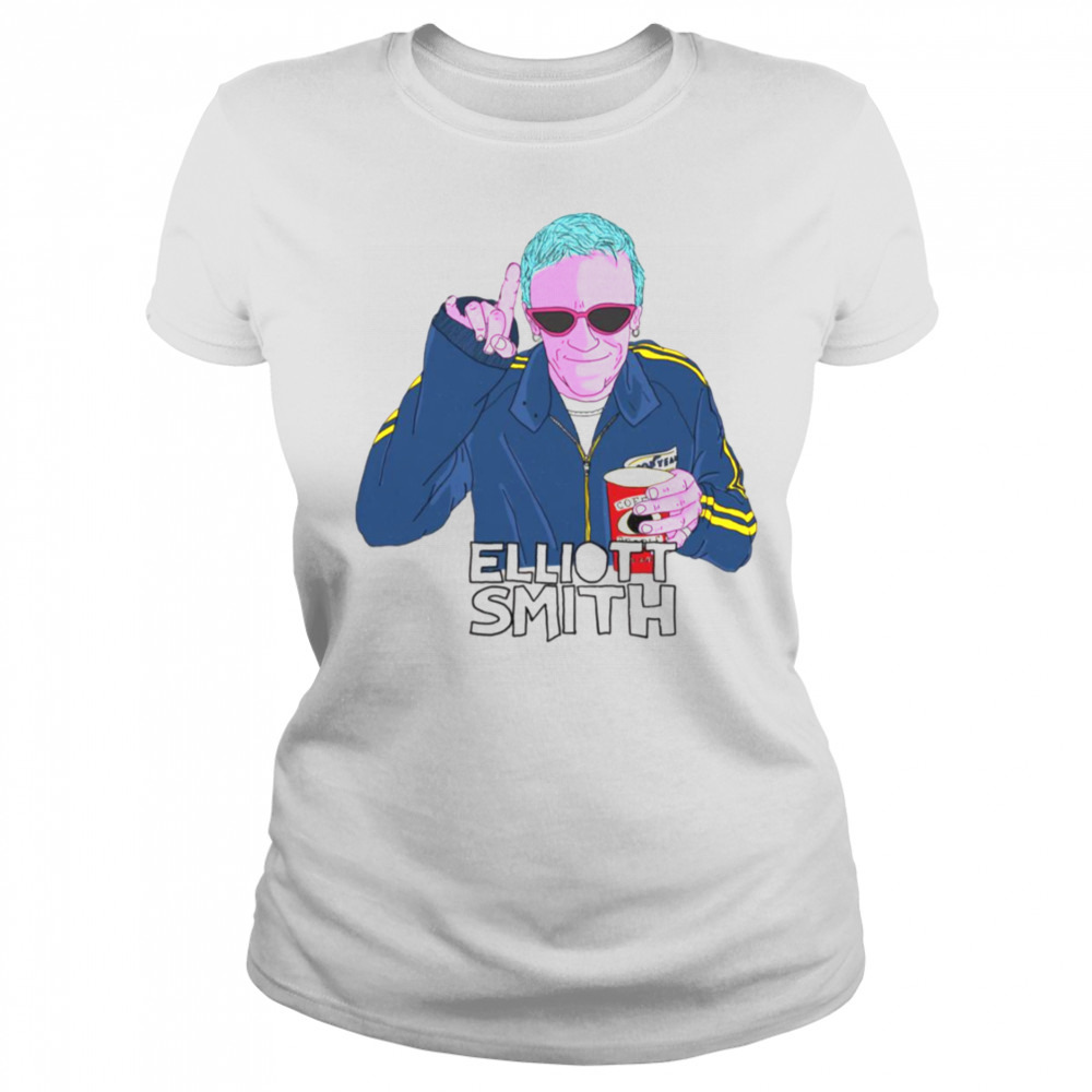 Women's shirt