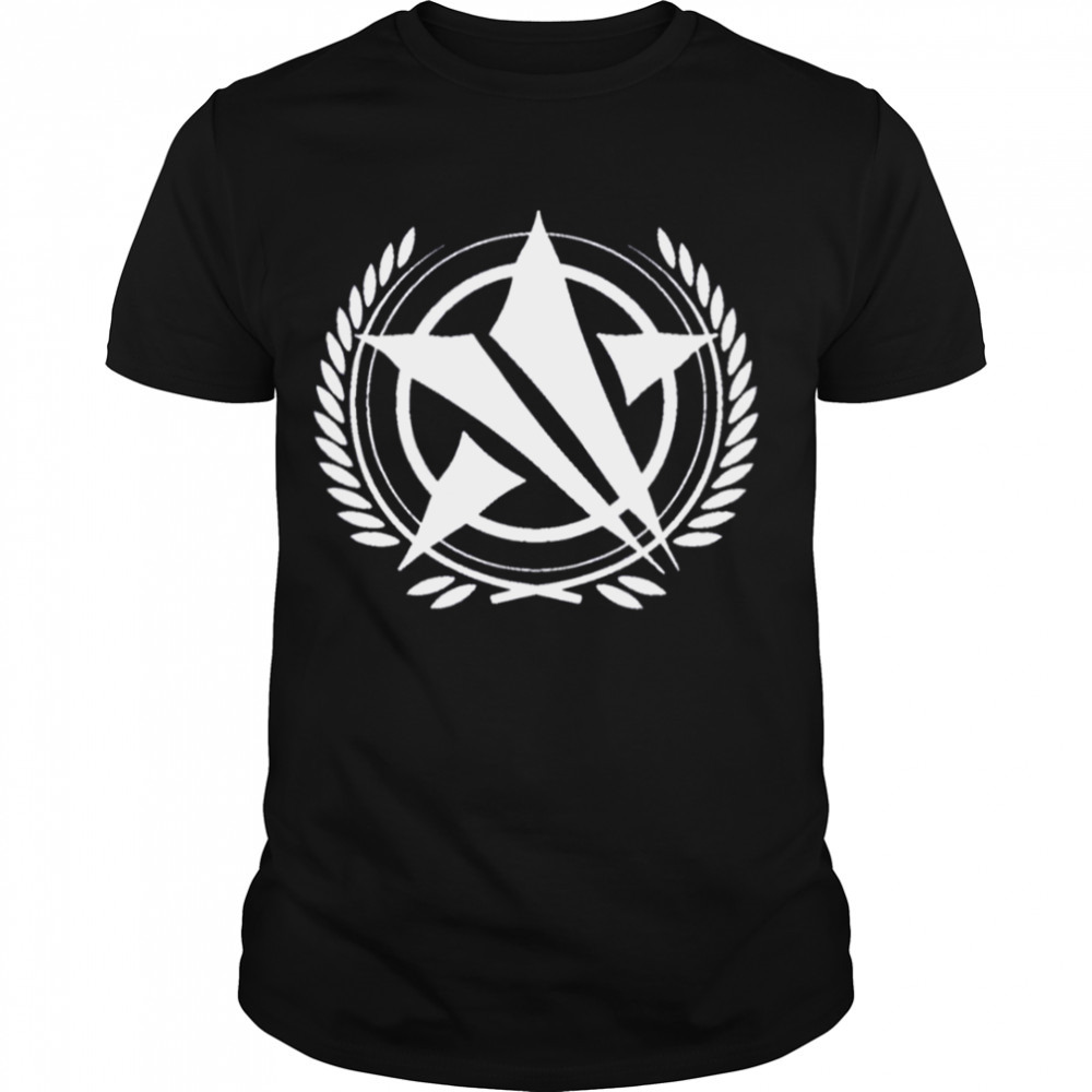Str Citizen Game Online shirt