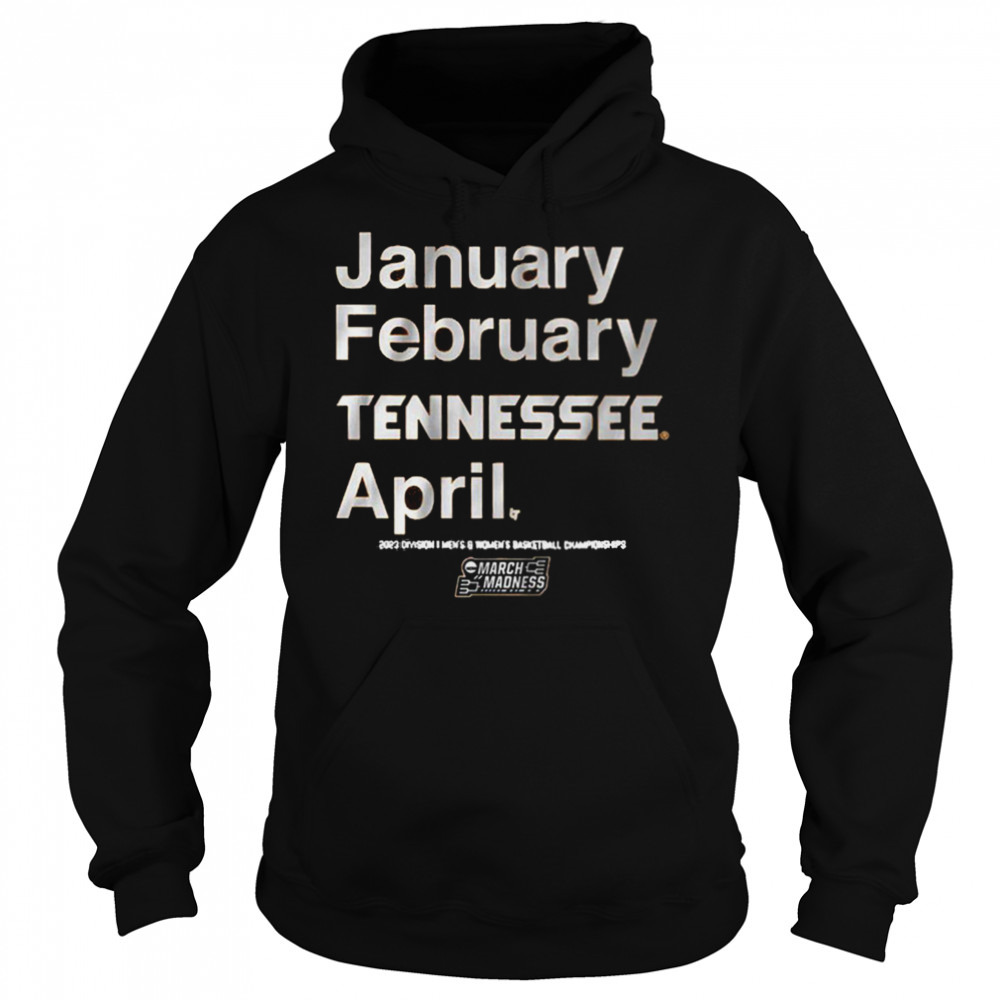 Hoodie shirts