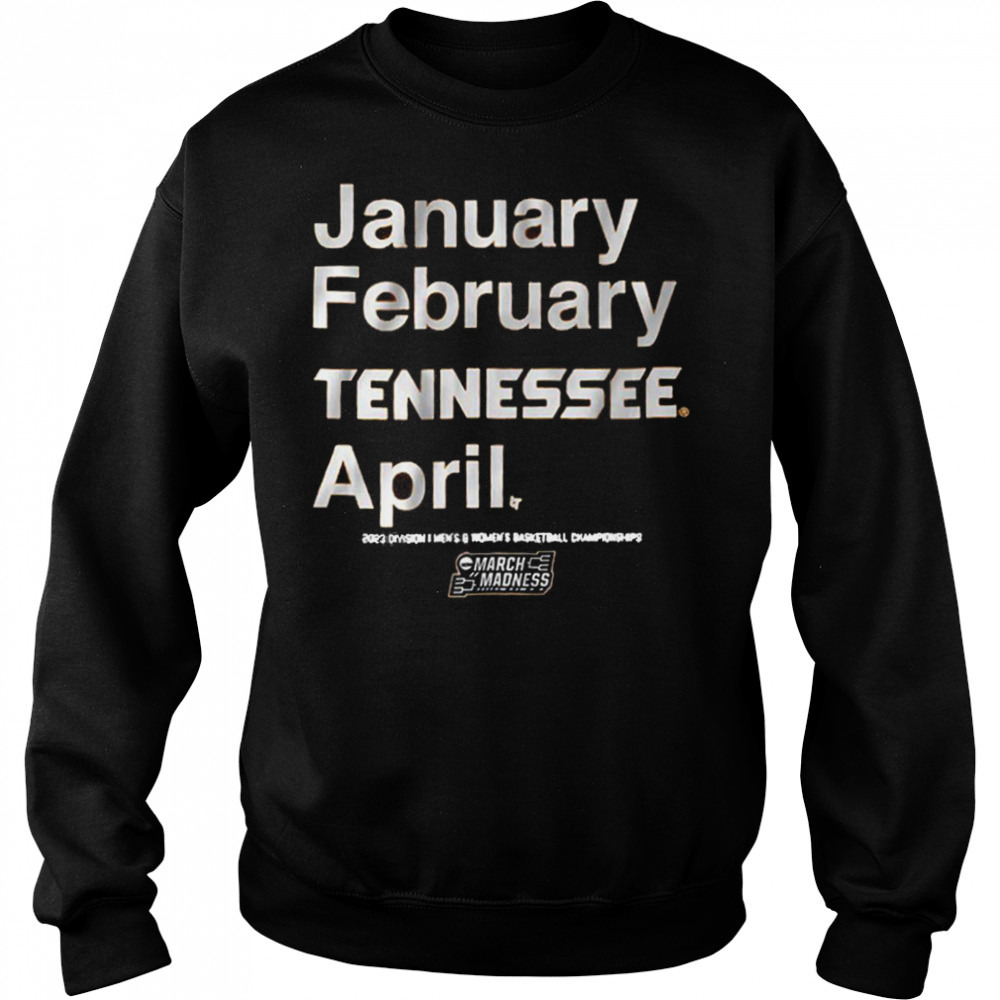 Sweat shirts