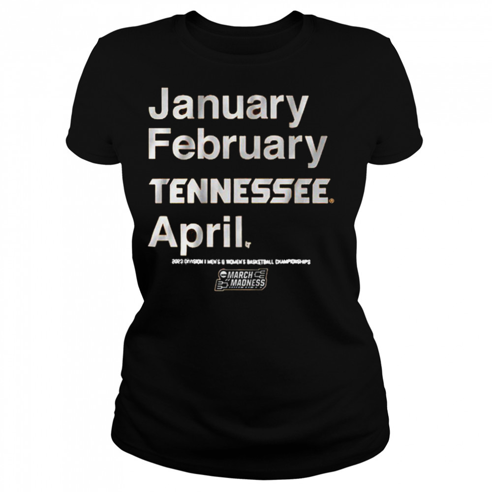 Women's shirts