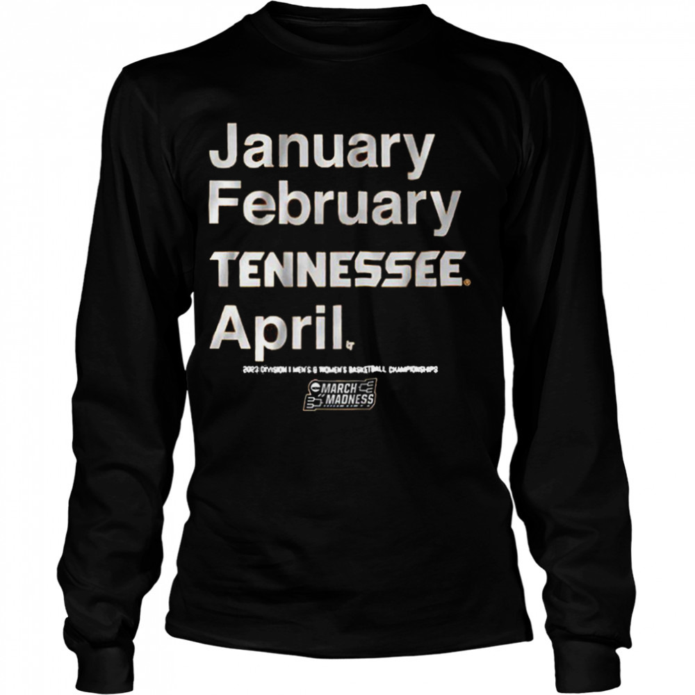Long Sleeved shirts