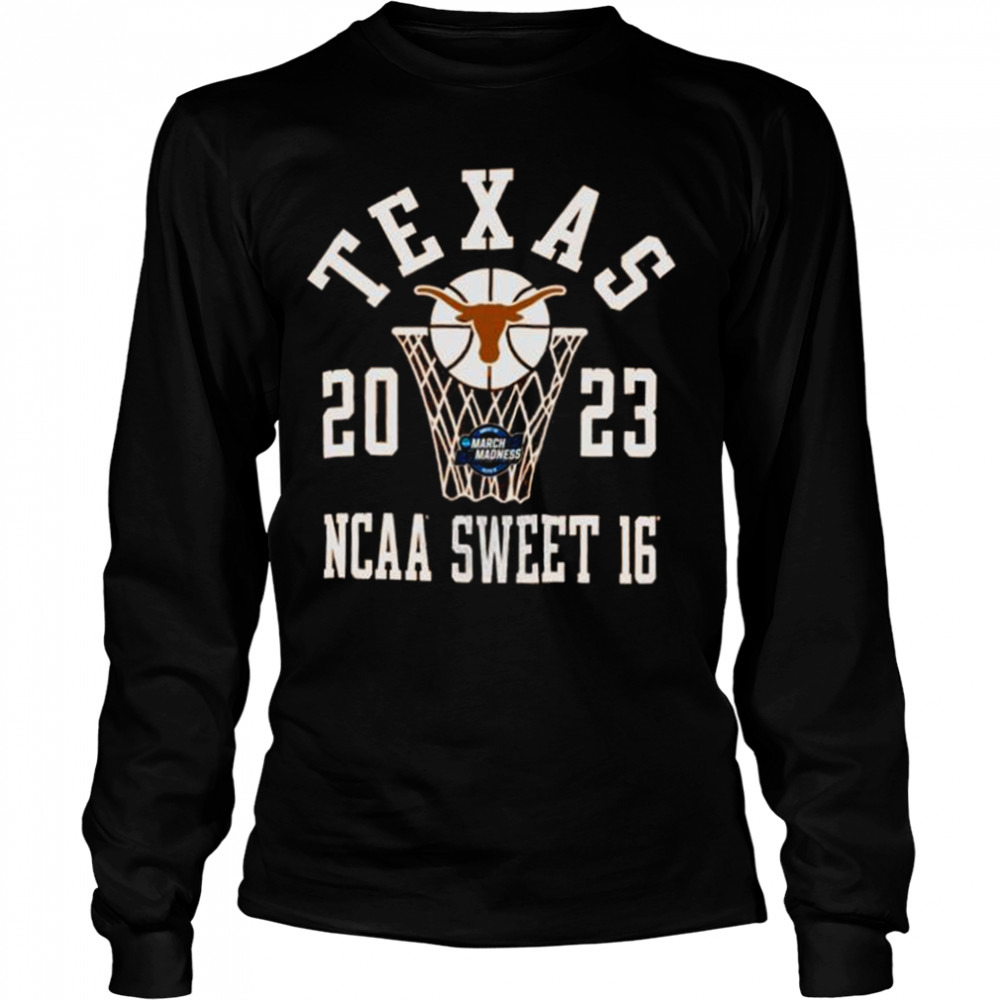 Long Sleeved shirts