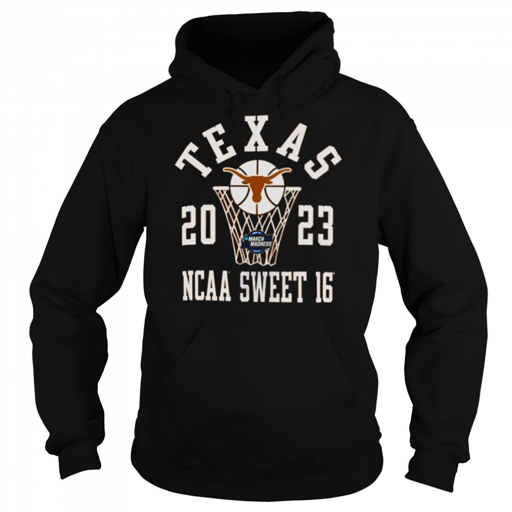 Hoodie shirts