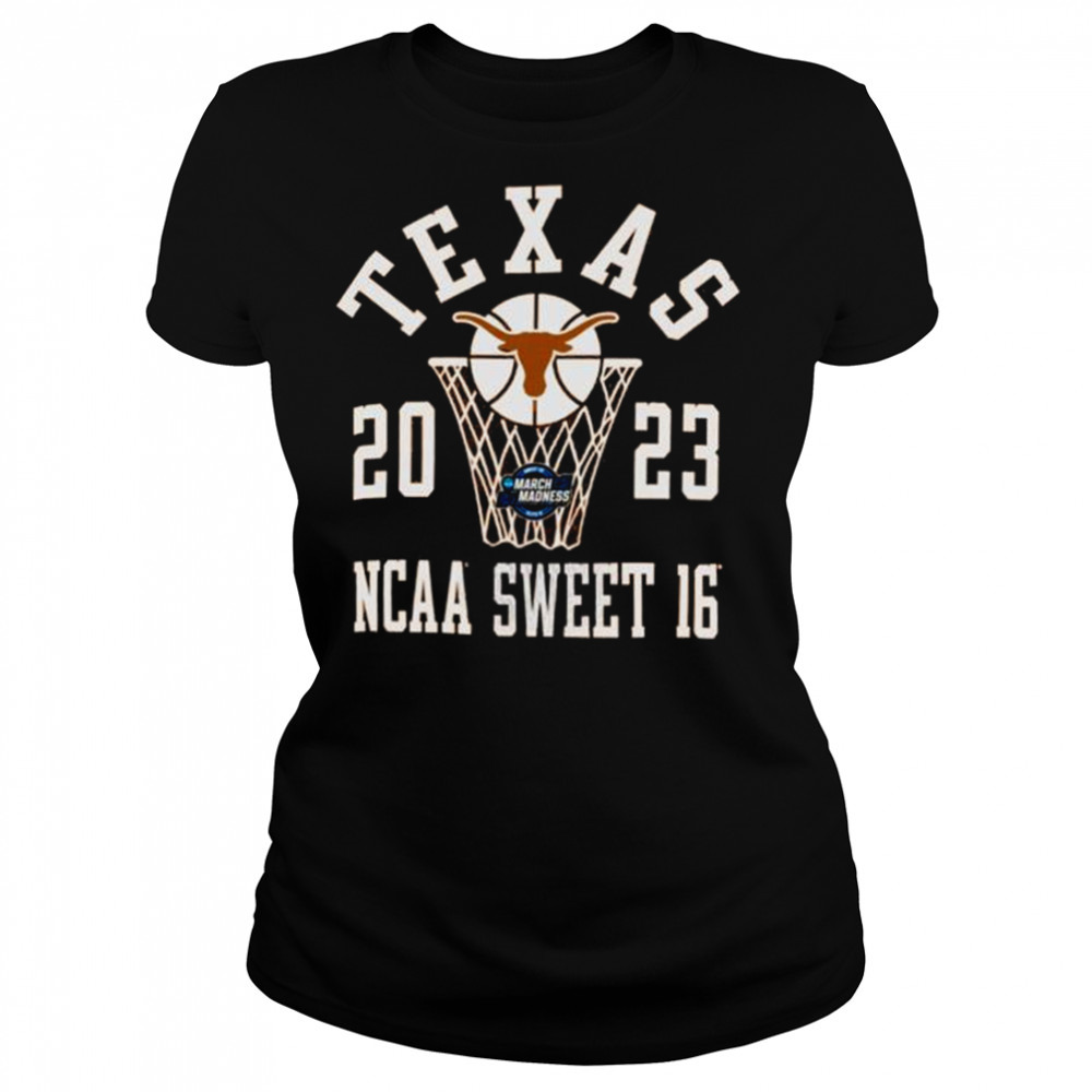 Women's shirts