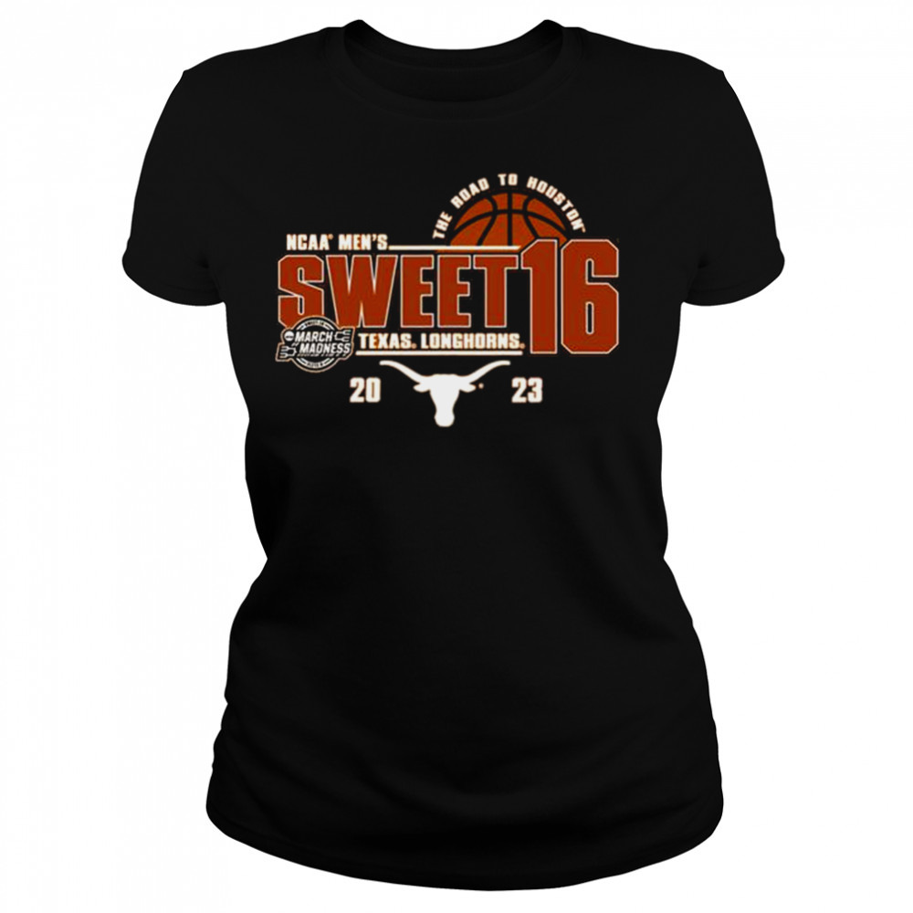 Women's shirts
