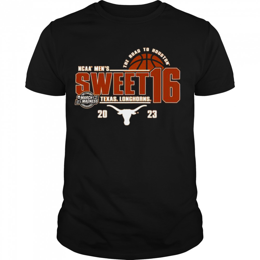 Unisex shirts