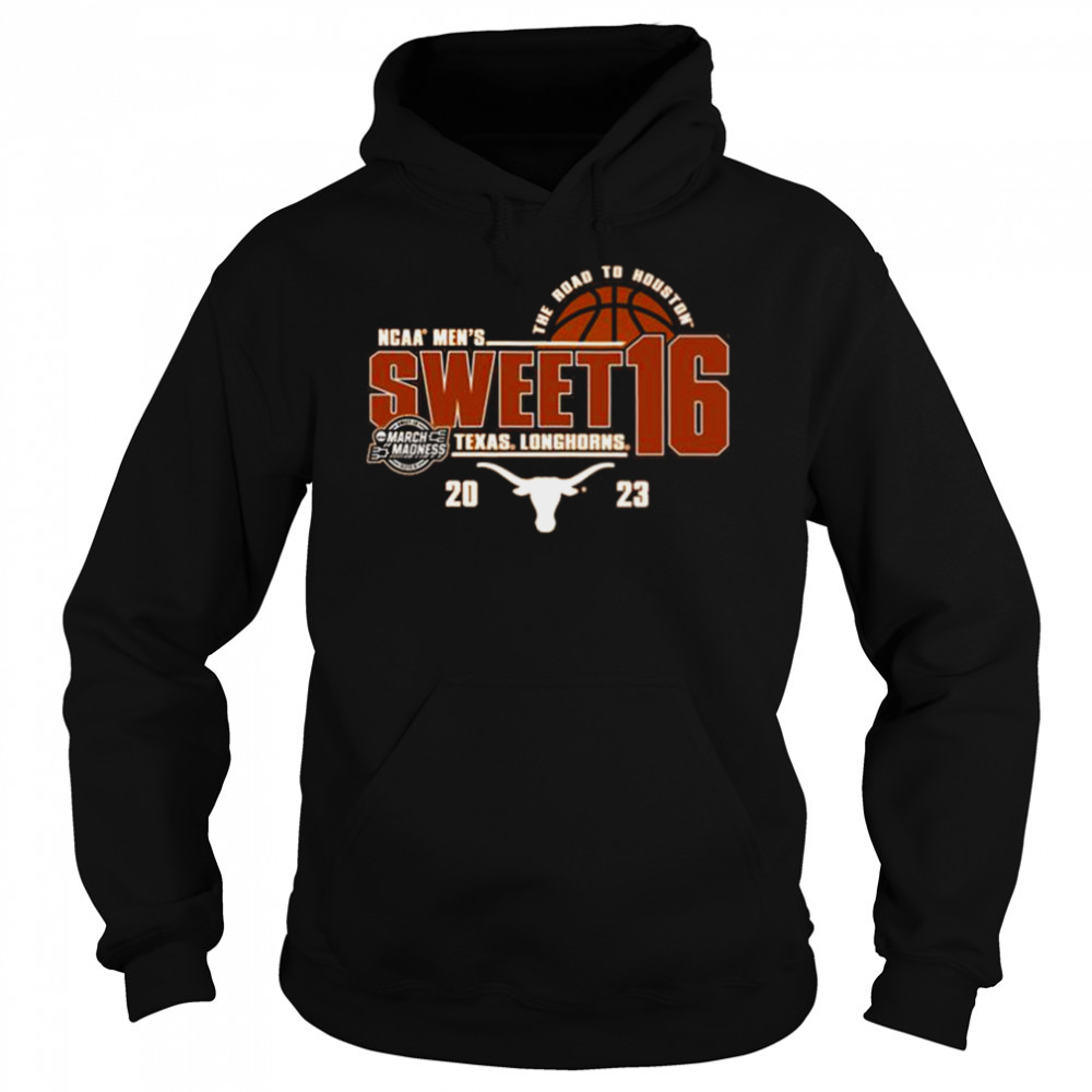 Hoodie shirts