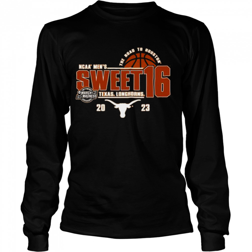 Long Sleeved shirts