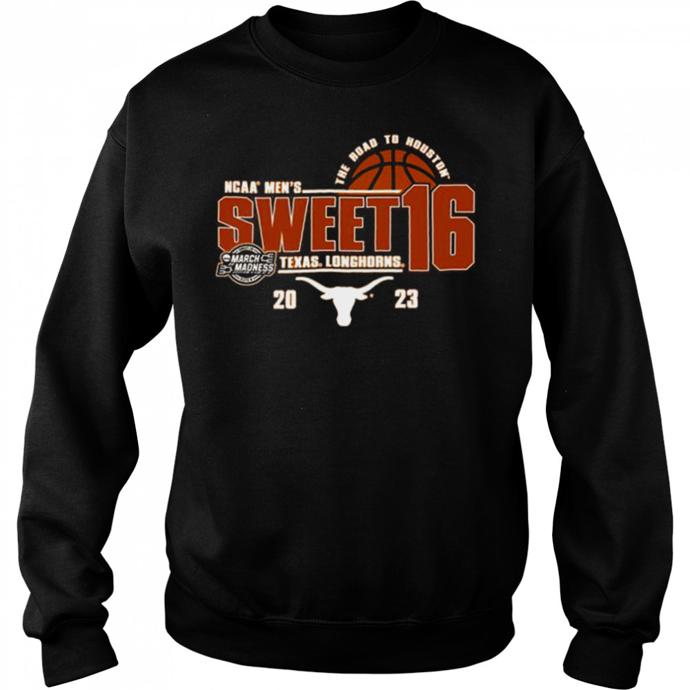 Sweat shirts