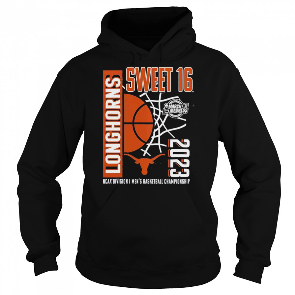 Hoodie shirts