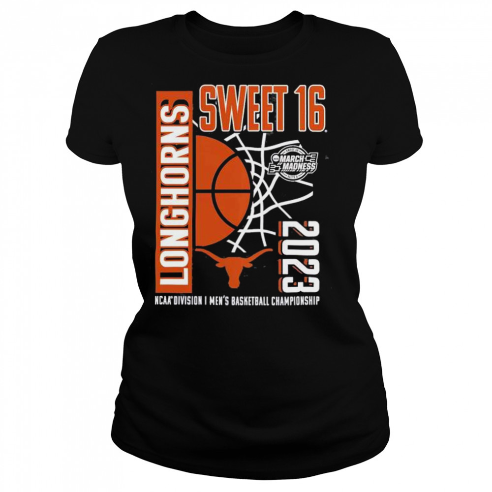 Women's shirts