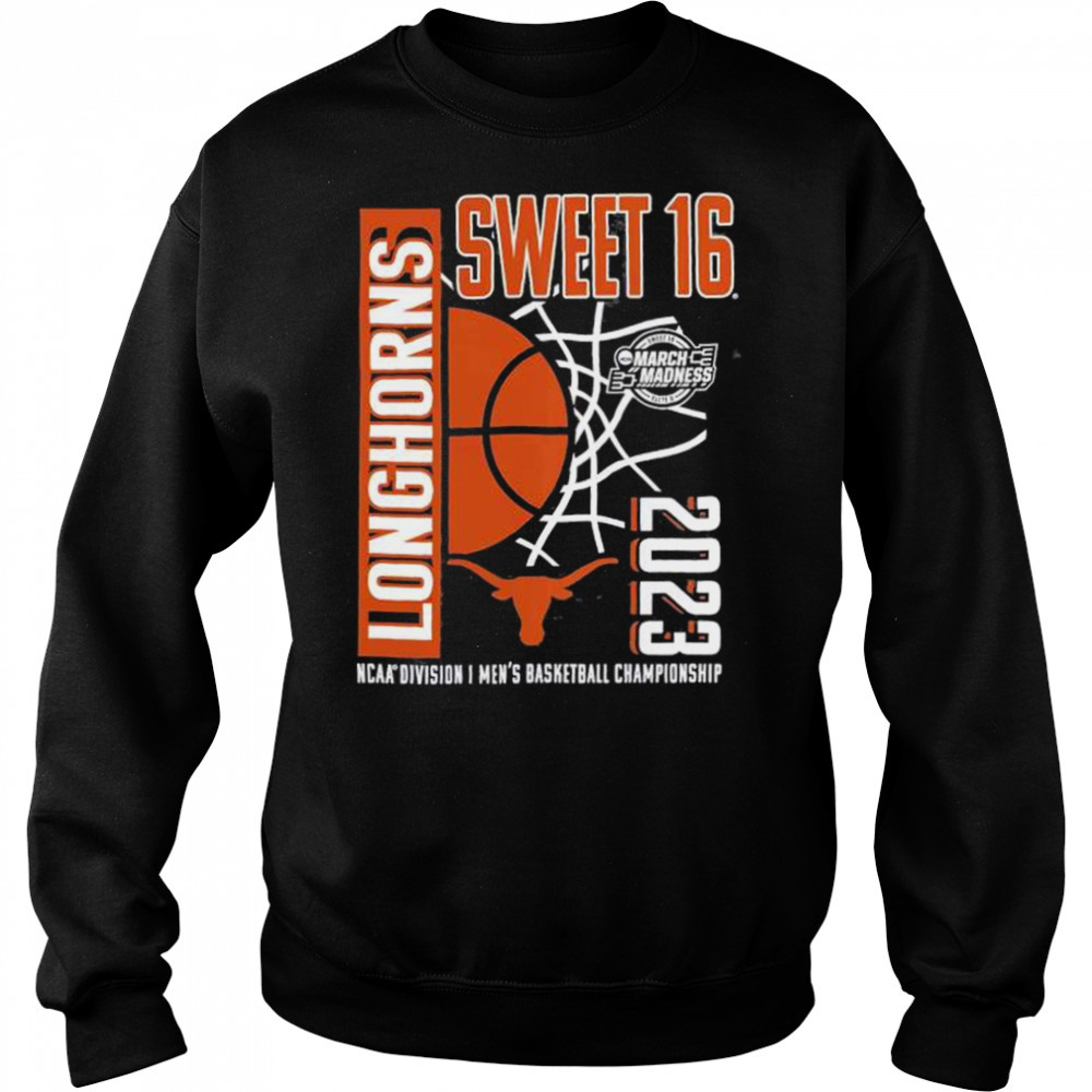 Sweat shirts