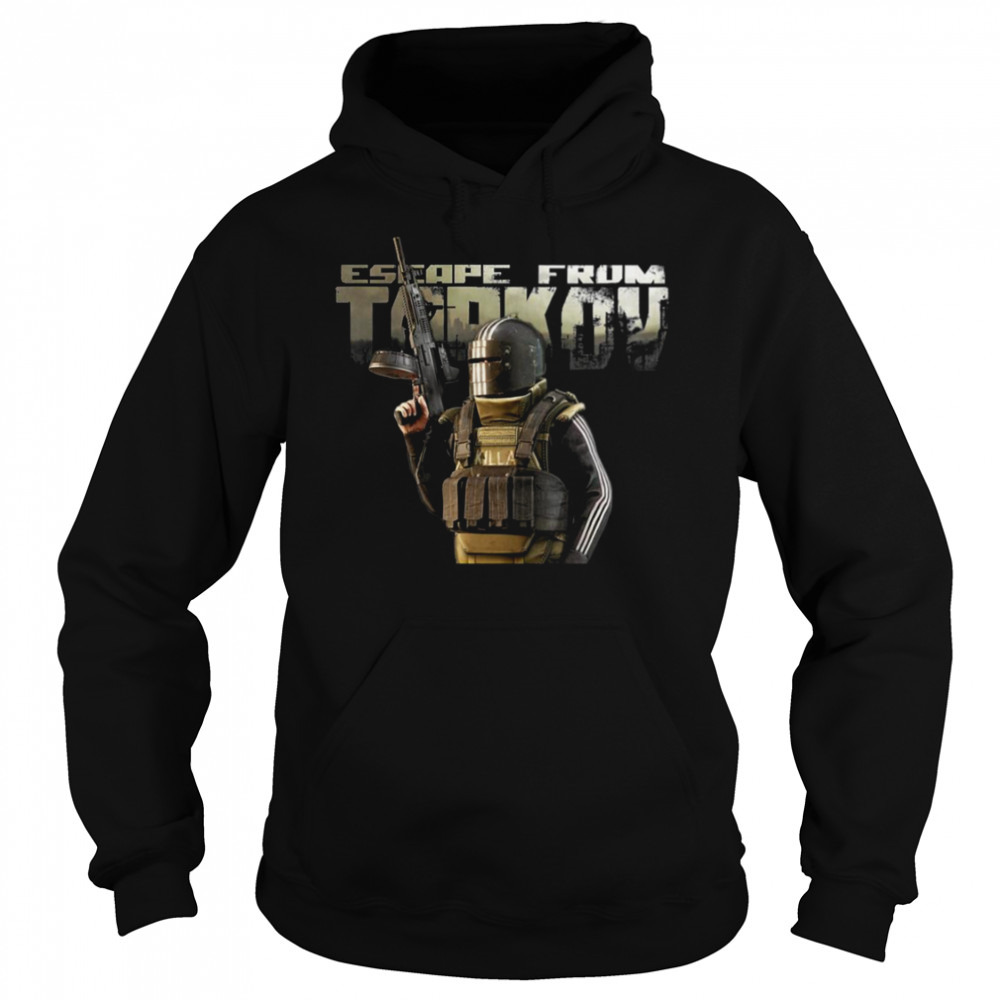 Hoodie shirts