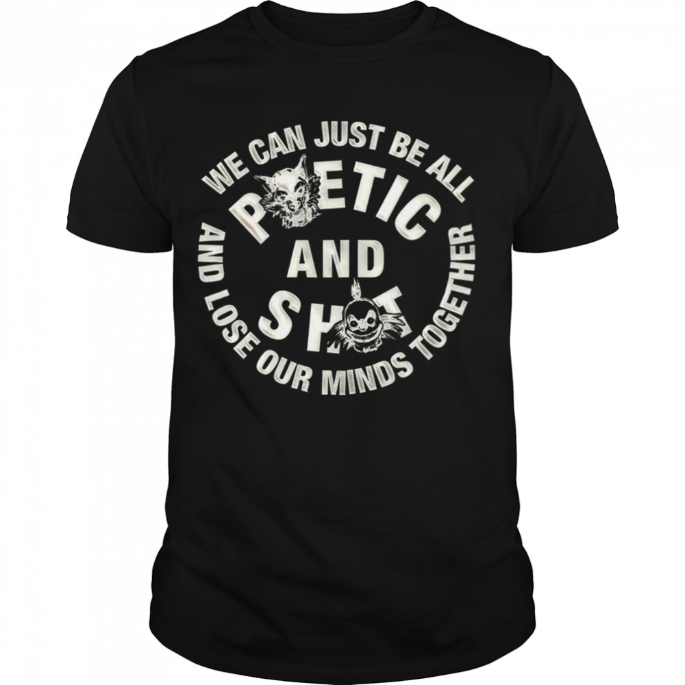 The Last Of Us Tlou Ellie And Riley shirt